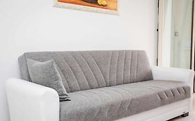Casa Di Alice By Vivimy